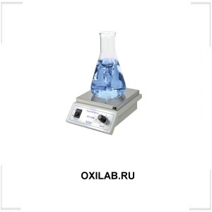OXILAB.RU