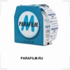 PARAFILM.RU