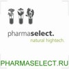PHARMASELECT.RU