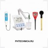 PHTECHNICA.RU
