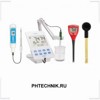 PHTECHNIK.RU