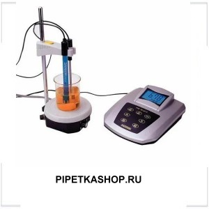 PIPETKASHOP.RU