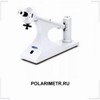 POLARIMETR.RU
