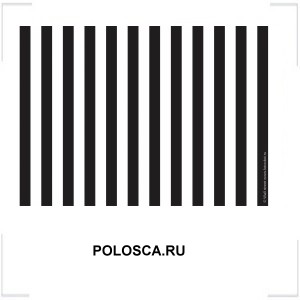 POLOSCA.RU
