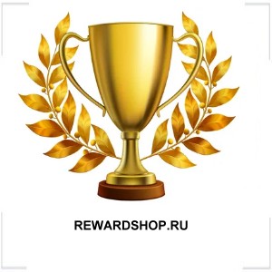 REWARDSHOP.RU
