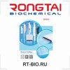 RT-BIO.RU