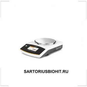SARTORIUSBIOHIT.RU SARTORIUSBIOHIT.RU