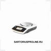 SARTORIUSPROLINE.RU