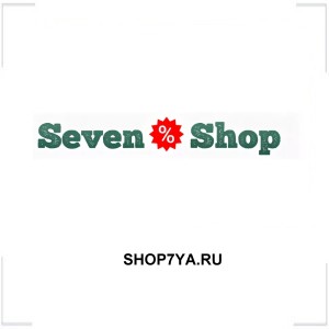 SHOP7YA.RU