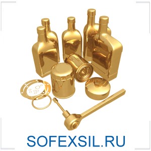 SOFEXSIL.RU