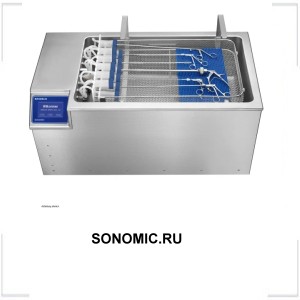 SONOMIC.RU SONOMIC.RU