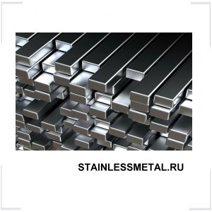 STAINLESSMETAL.RU STAINLESSMETAL.RU