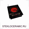 STEKLOCERAMIC.RU