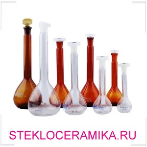 STEKLOCERAMIKA.RU STEKLOCERAMIKA.RU
