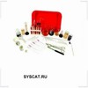 SYSCAT.RU