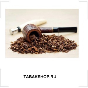TABAKSHOP.RU