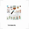 TAYANA.RU