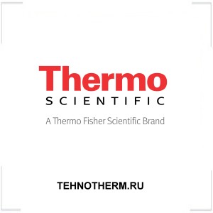 TEHNOTHERM.RU