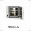 TERMSNOL.RU