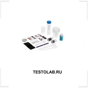 TESTOLAB.RU