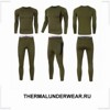 THERMALUNDERWEAR.RU