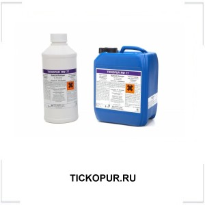 TICKOPUR.RU