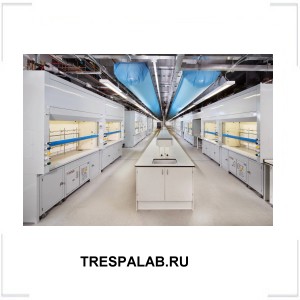 TRESPALAB.RU