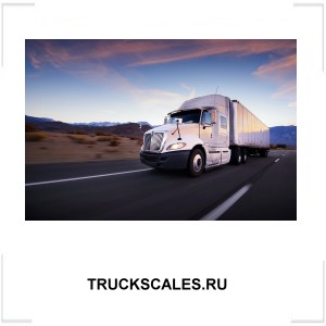 TRUCKSCALES.RU TRUCKSCALES.RU