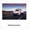 TRUCKSCALES.RU