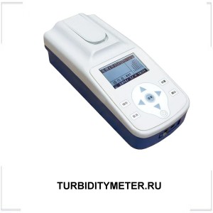 TURBIDITYMETER.RU TURBIDITYMETER.RU