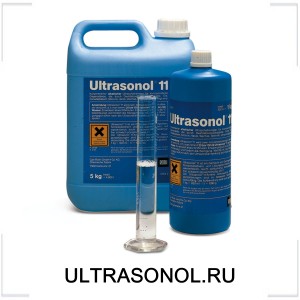 ULTRASONOL.RU