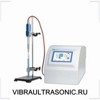 VIBRAULTRASONIC.RU