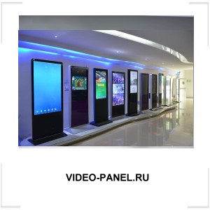 VIDEO-PANEL.RU
