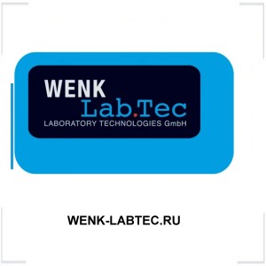 WENK-LABTEC.RU