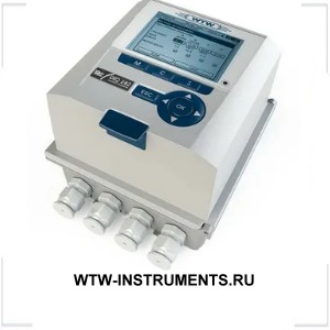 WTW-INSTRUMENTS.RU