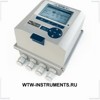 WTW-INSTRUMENTS.RU