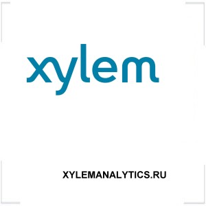 XYLEMANALYTICS.RU