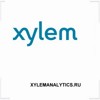 XYLEMANALYTICS.RU