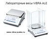 ������������ ���� ViBRA ALE-3202R, 2 ������� ����� ��������, 3200 �����