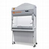 ���������� ���� ���-II-�������-�--1,2 NEOTERIC �2