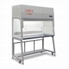 ���������� ���� �����-01-�������-�-1,5 LORICA PHARM