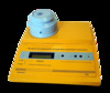���������� �������� �������������� ���� SX-900K ASTM D 5901, ASTM D 2386, ISO 3013, ���� 5066