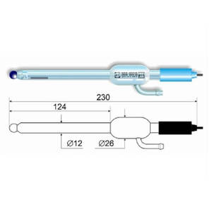 ph �������� ���-10615/7