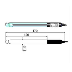 ph �������� ����-112Na
