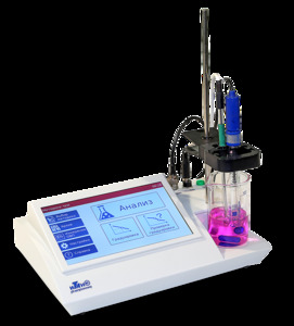 Ph ���� �������� ����