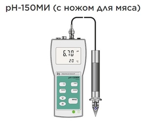 Ph ���� 150�� � ����� ��� ����