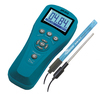 Ph ���� �������  pH-410 ��� � ���������� �����������