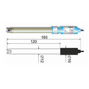 ph �������� ���-10606/7