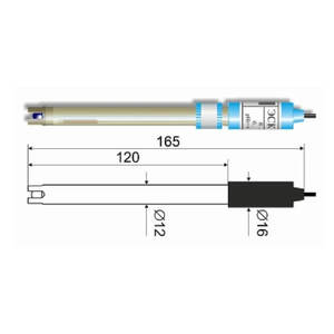 ph �������� ���-10607/7