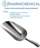 ����� ������������ ������������� 340 ��, �����������, PHARMCHEMICAL JSC